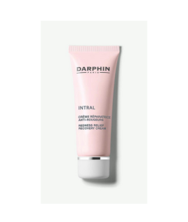 Darphin intral crema riparatrice anti arrossamento 50 ml