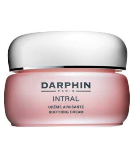 Darphin Intral Soothing Cream 50ml 