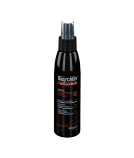 Bioscalin Benessere Sole Spray Protettivo capelli 125 ml