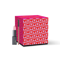 Euphidra Cofanetto Natale Un Bacio Inaspettato