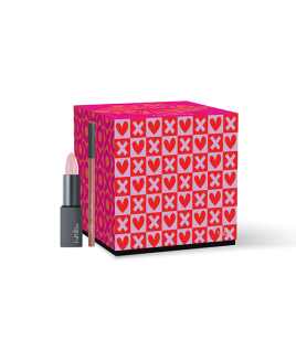 Euphidra Cofanetto Natale Un Bacio Inaspettato