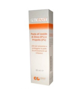 PROPAST-PASTA 30 ML