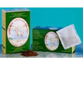 AFRI BOS DRINK BIO 150G VGP