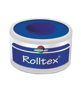 ROLL-TEX CER 5X1,25   1PZ