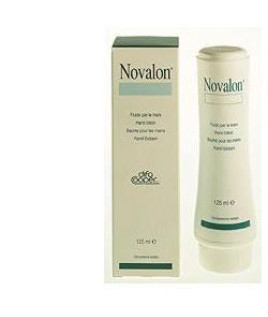 NOVALON-FLUIDO MANI 125 ML