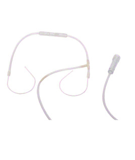 OSSIGENOTERAPIA OCCH RIC FARMACA