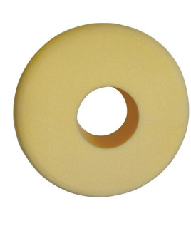 CIAMBELLA ANTIDECUB PUR FARMACAR