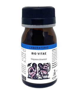 BIO VITAE NORM 30G ASTRUM