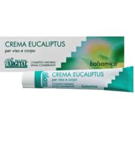 CREMA PROPOLI 50ML