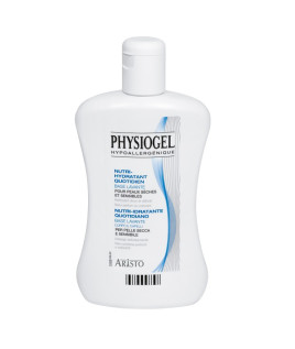 PHYSIOGEL BASE LAVANT 250ML