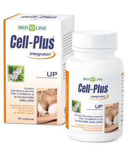 CELL PLUS SENO UP INTEG 90 CPS