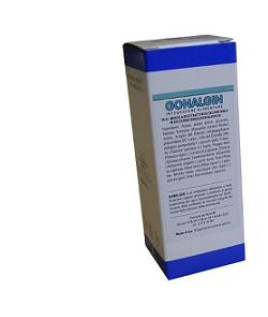 GONALGIN GTT 50 ML<