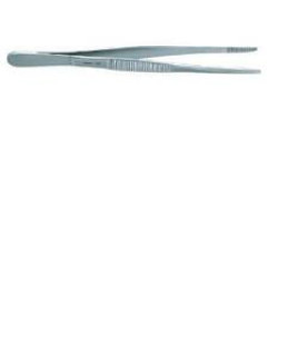 PINZA ANAT 14CM SAF