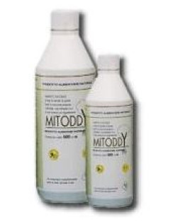 MITODDY INTEG 500ML