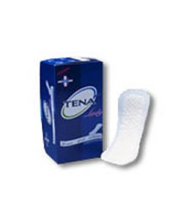 Tena Lady Ultra Mini 28 pz