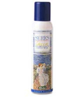 SERES-CAREZZAFIN LACCA 150ML