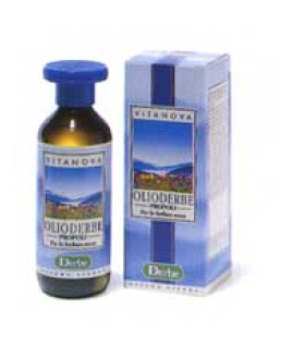 OLIODERBE PROPOLI 200ML