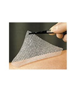 LOMATUELL GARZA H  5X 5CM 10PZ