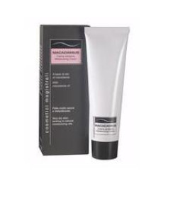 MACADAMIUS-CR LENIT 50ML