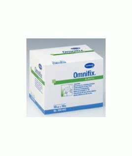 OMNIFIX CER EL 20X1000CM