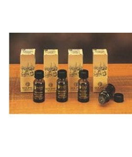 CEDRO OLIO ESSENZIALE 10ML