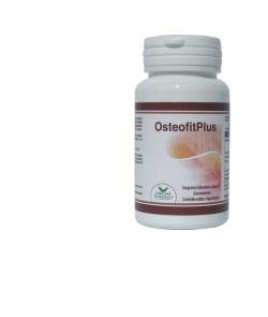 OSTEOFITPLUS 50CPS