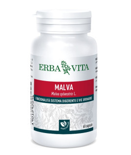 MALVA 60 CAPSULE EBV