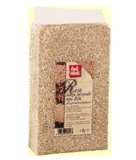 RISO RIBE LUNGO INTEGRALE 1KG