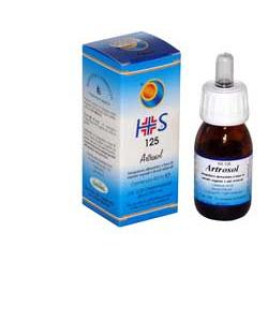 ARTROSOL INTEG LIQ 50ML