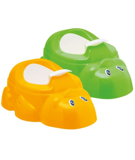 VASINO CH PAPEROTTO 66480.4