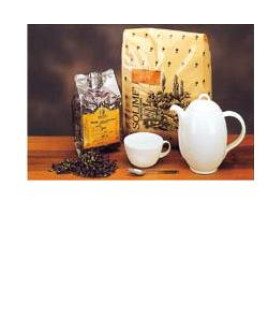 GAROFANO CHIODI 100GR SOLIME'