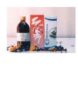 BIOIMMUNE 100ML CENTO FIORI