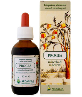 PROGEA 50ML ARCANGEA