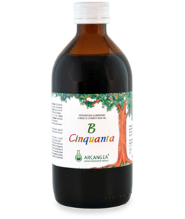 B50 200ML ARCANGEA