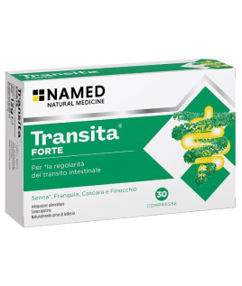 TRANSITA FTE 30CPR