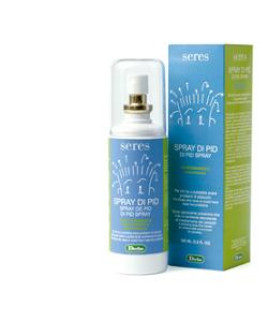 SERES-SPRAY DI PID 100ML