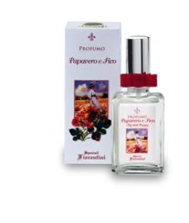 SPEZIALI PROF PAPAV/FICO 50ML