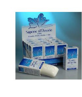 SAPONE NEU AMIDO 100G FITOBUCAN