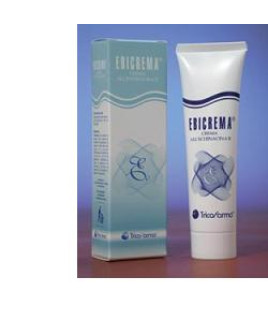 EBICREMA-50 ML