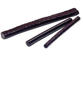 BASTONCINI LIQUIRIZIA 8G SELLA