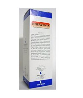 LINFAVENIX CREMA 100ML