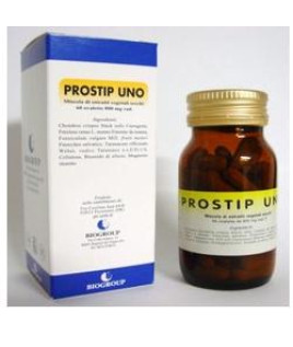 PROSTIP UNO 60CPR