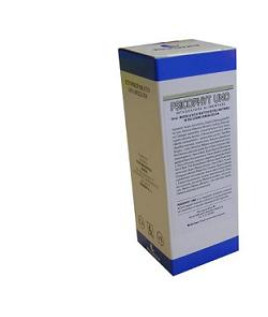 PSICOPHYT 1 GTT 50ML