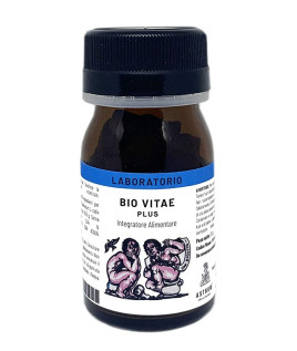 BIO VITAE PLUS 30G ASTRUM