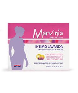 MARVINIA LAV VAG 4FL 100ML