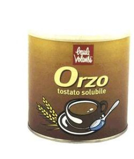 ORZO SOLUBILE 120G