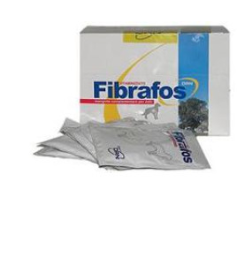 FIBRAFOS CANE 20BUST 30G