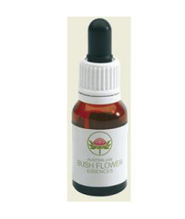 DOG ROSE AUSTRALIAN 15ML