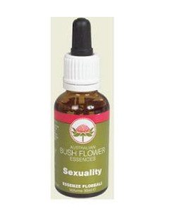 SEXUALITY 30ML AUSTRALIAN