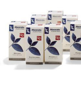 UVA URSINA 50ML TM FTM